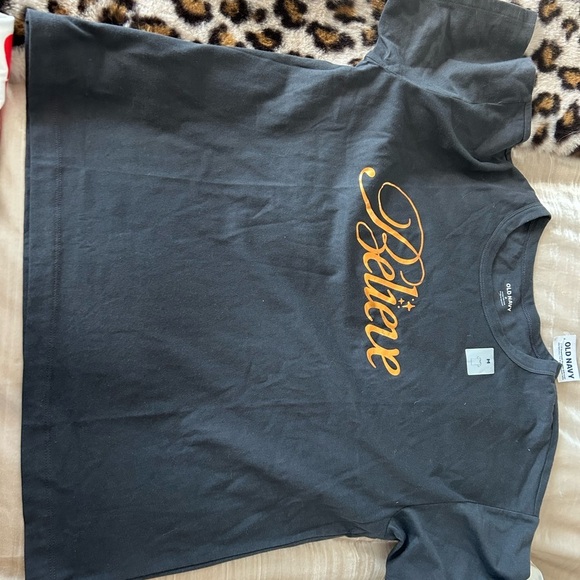 t-shirt bundle - Picture 10 of 17